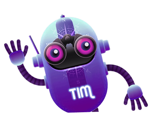 TIM