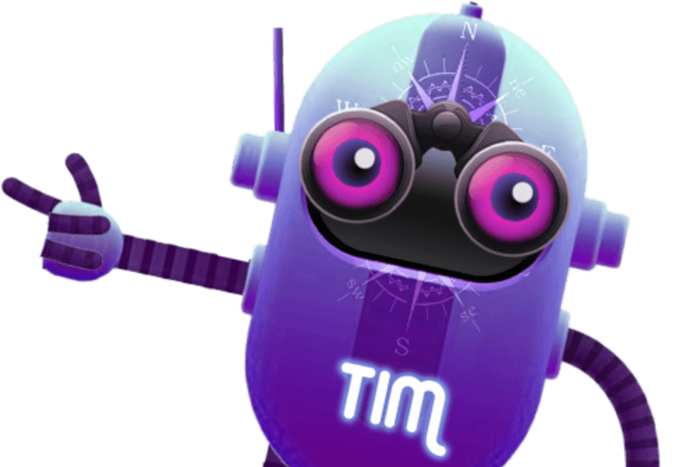 TIM