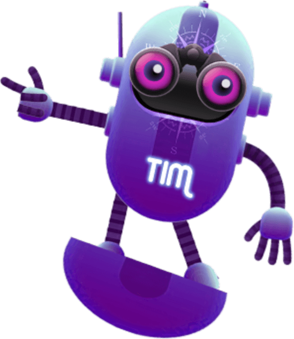 TIM