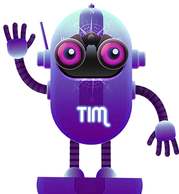 TIM