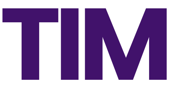 TIM
