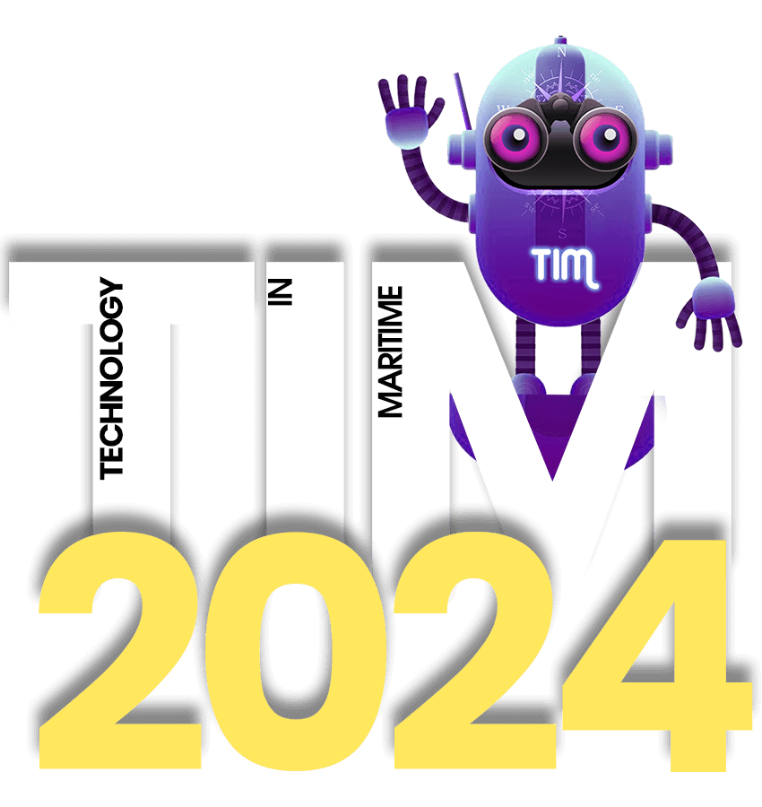 TIM