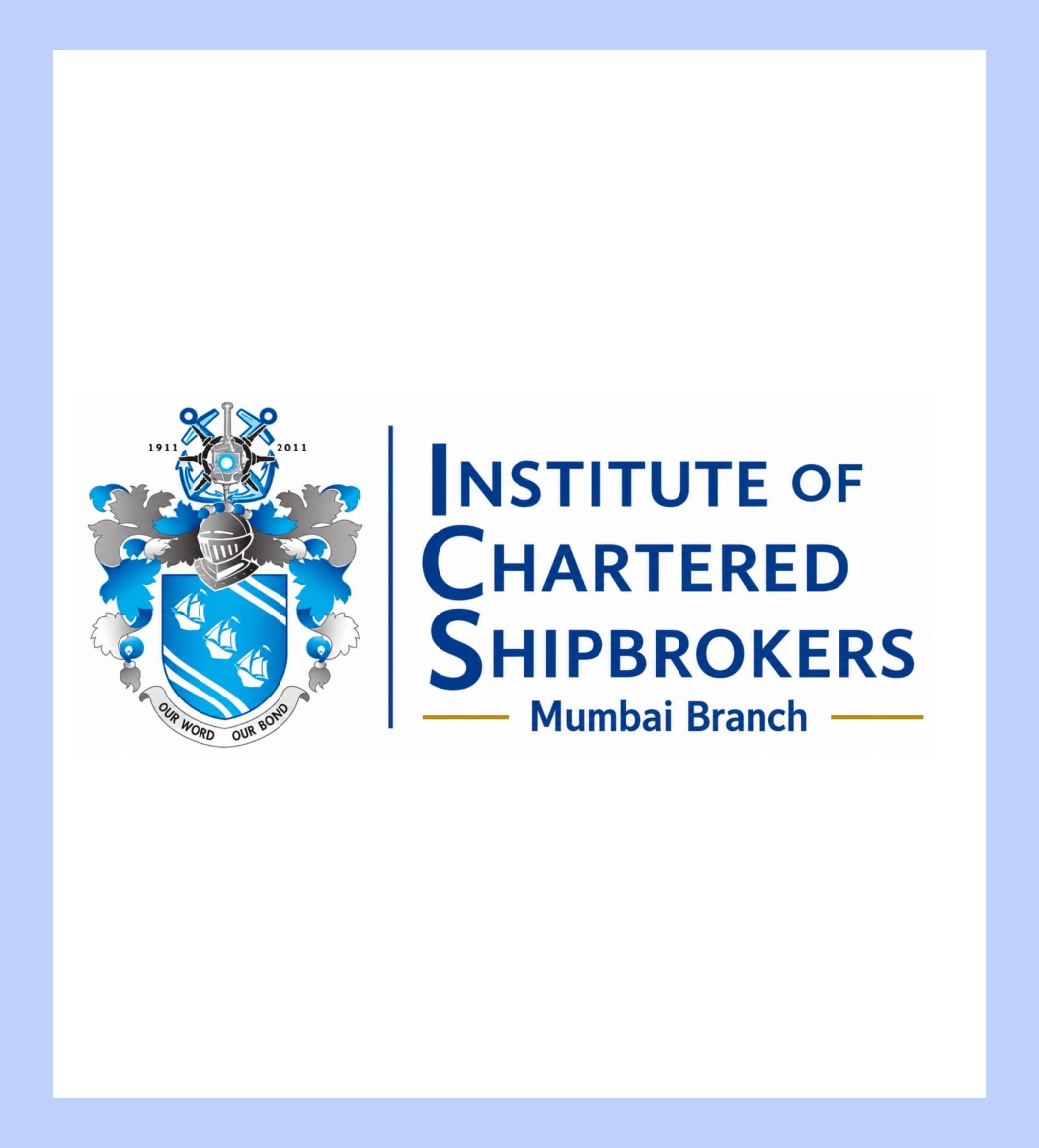 Sponsor Logo 3