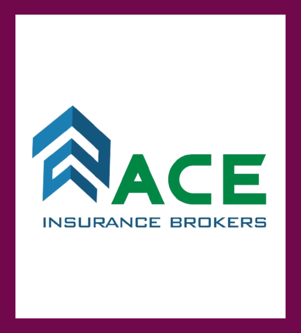 Sponsor Logo 3