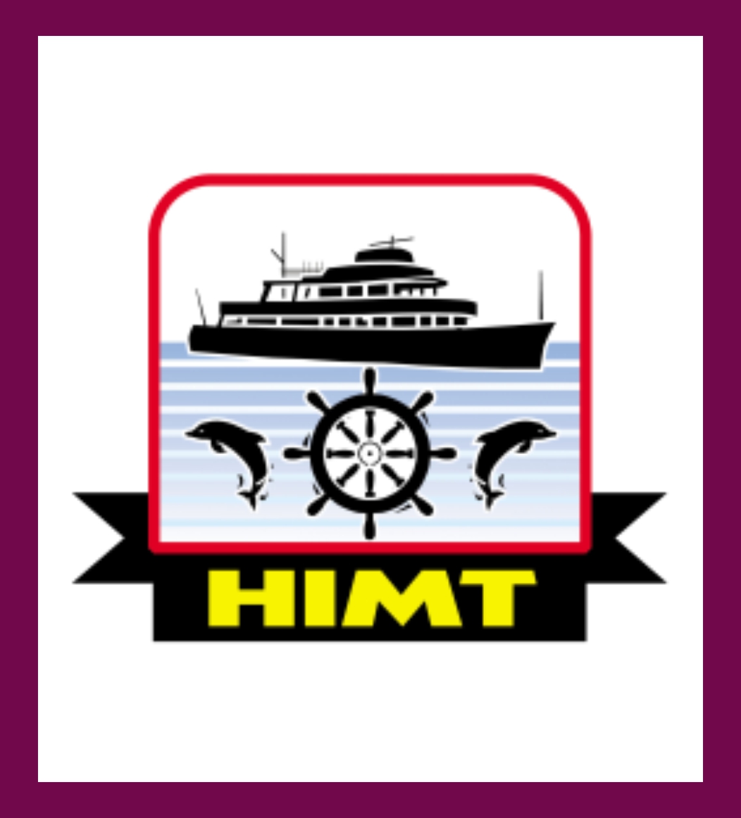 Sponsor Logo 3
