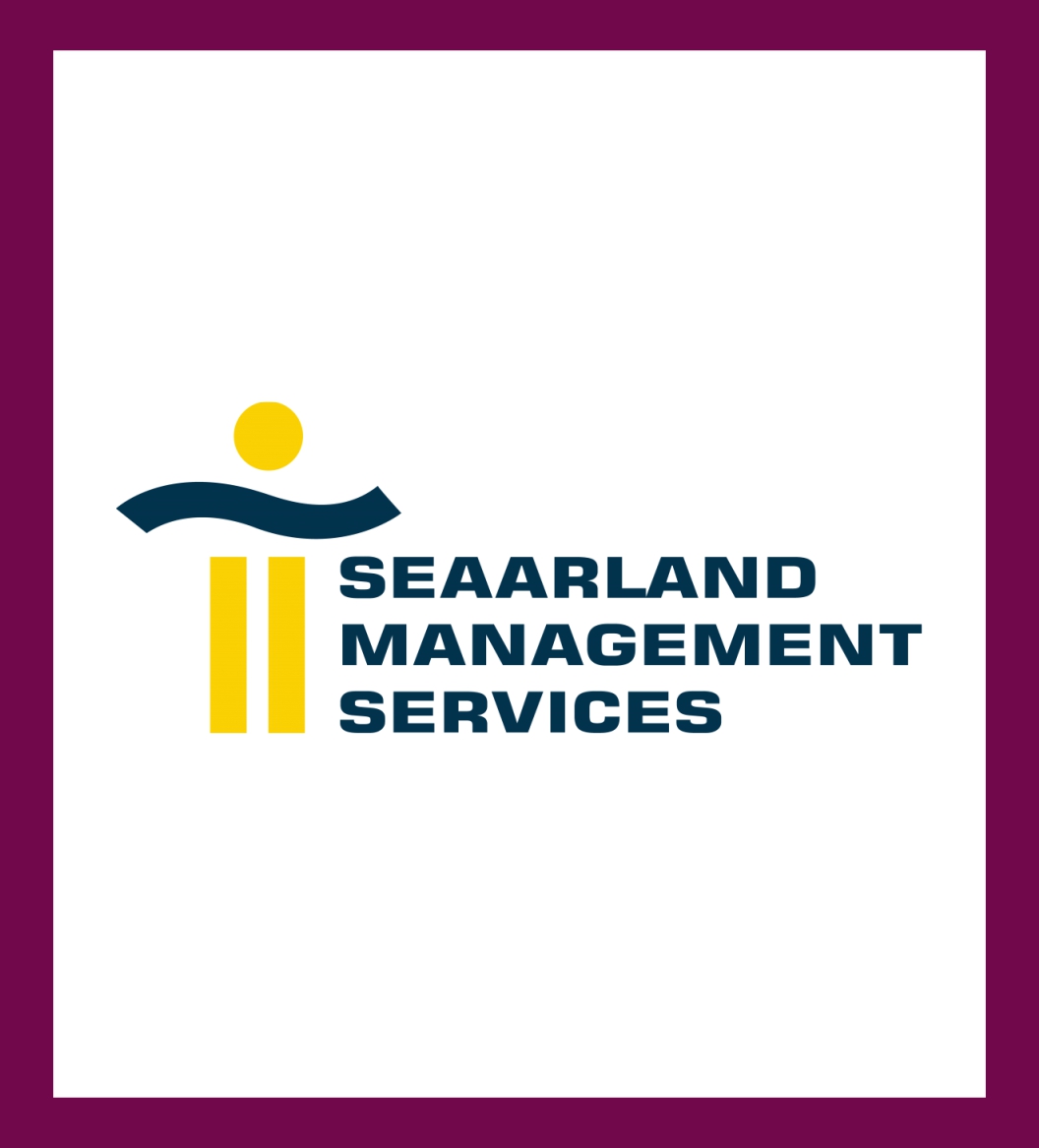Sponsor Logo 3