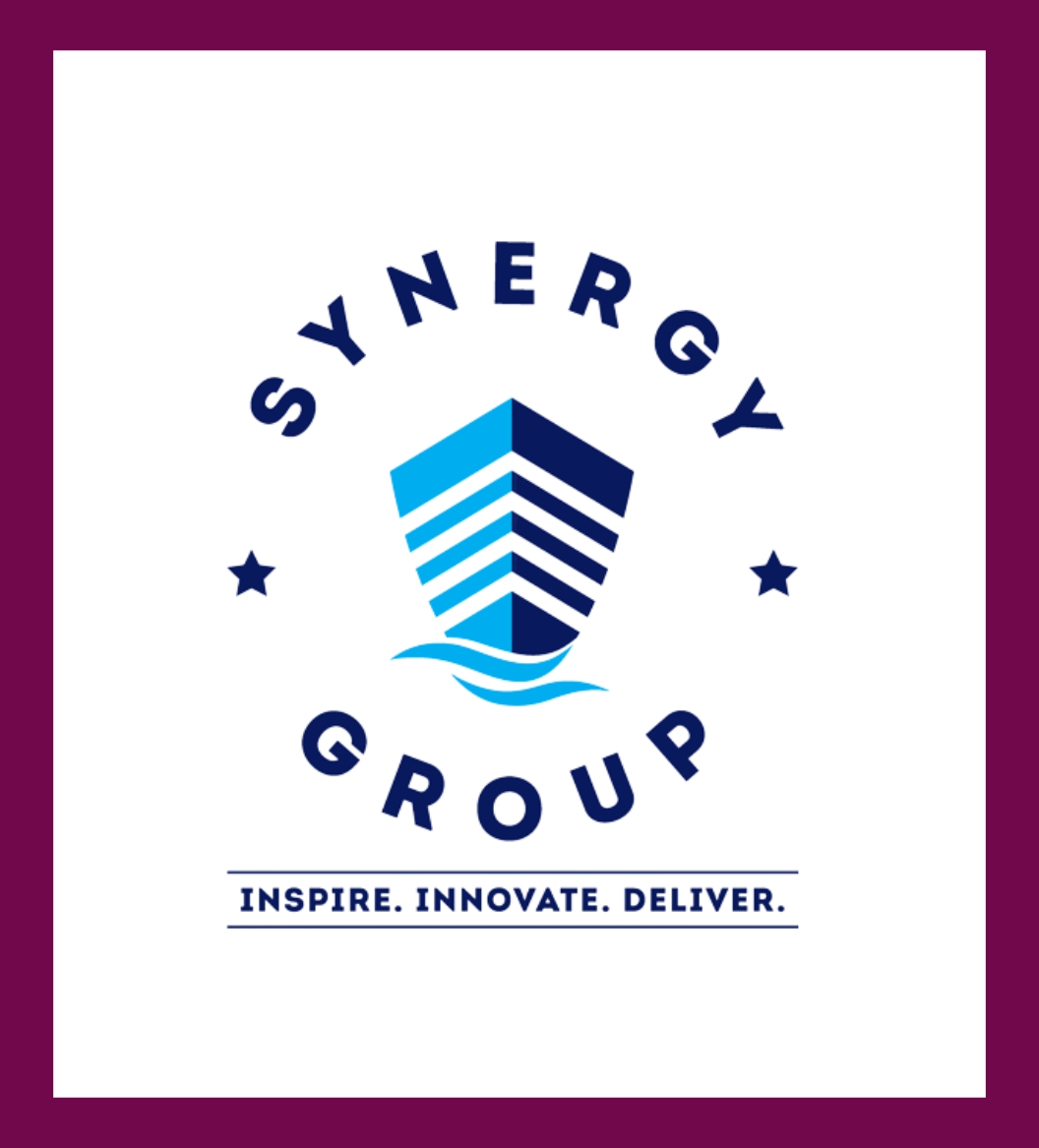 Sponsor Logo 2