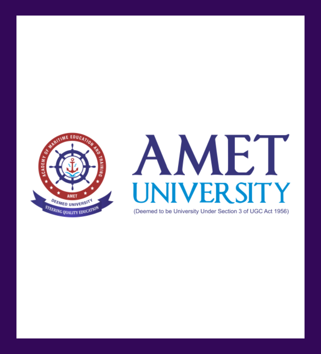 Sponsor Logo 3