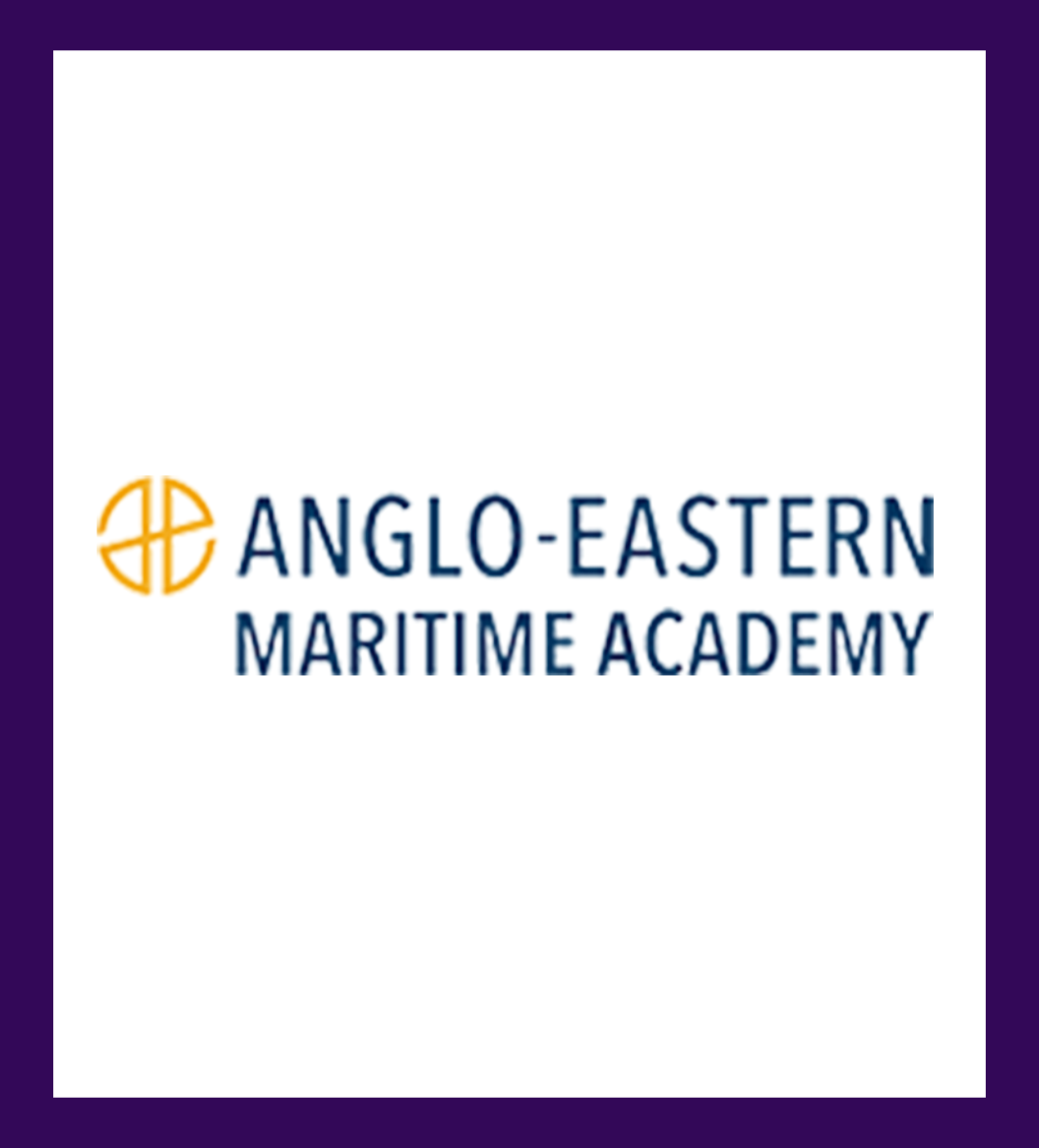 Sponsor Logo 3