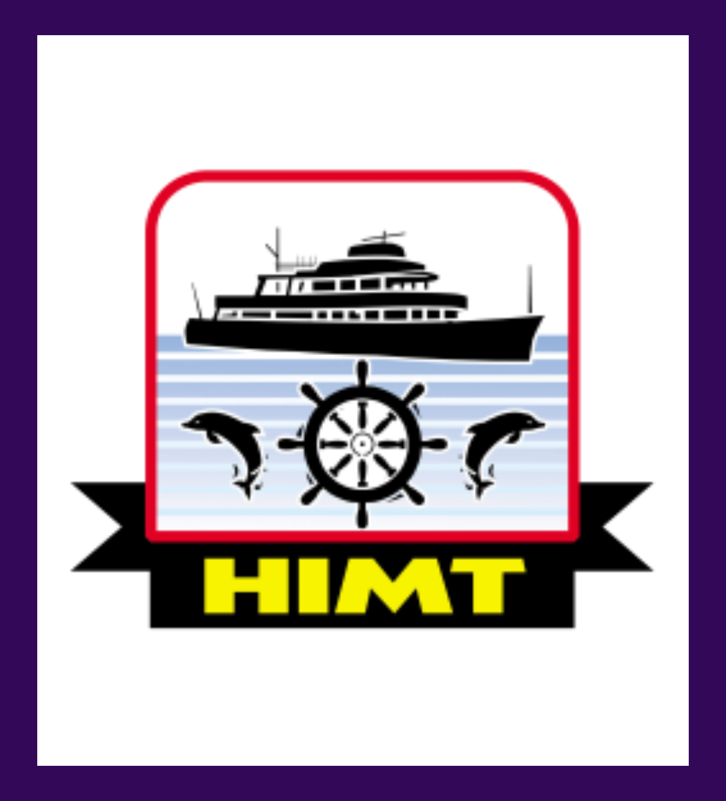 Sponsor Logo 3