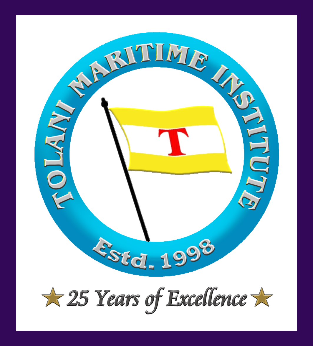 Sponsor Logo 3