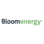 Bloom Energy USA
