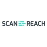 Scan Reach UK