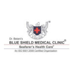 blue_shield_medical_clinic_300
