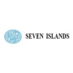 seven_islands_300