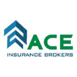 ace_insurance_brokers_300
