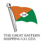 great eastern ship_300
