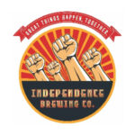 independence_brewing_co_300