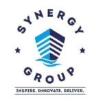synergy_group_300