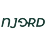 Njord