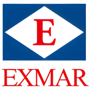 exmar