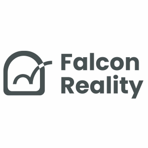 falcon reality