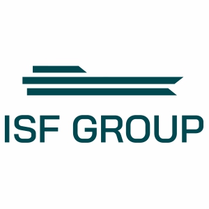 isf group