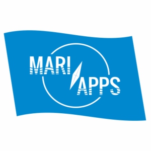 mariapps