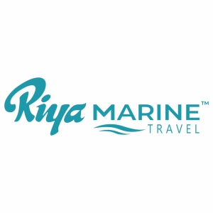 riya marine