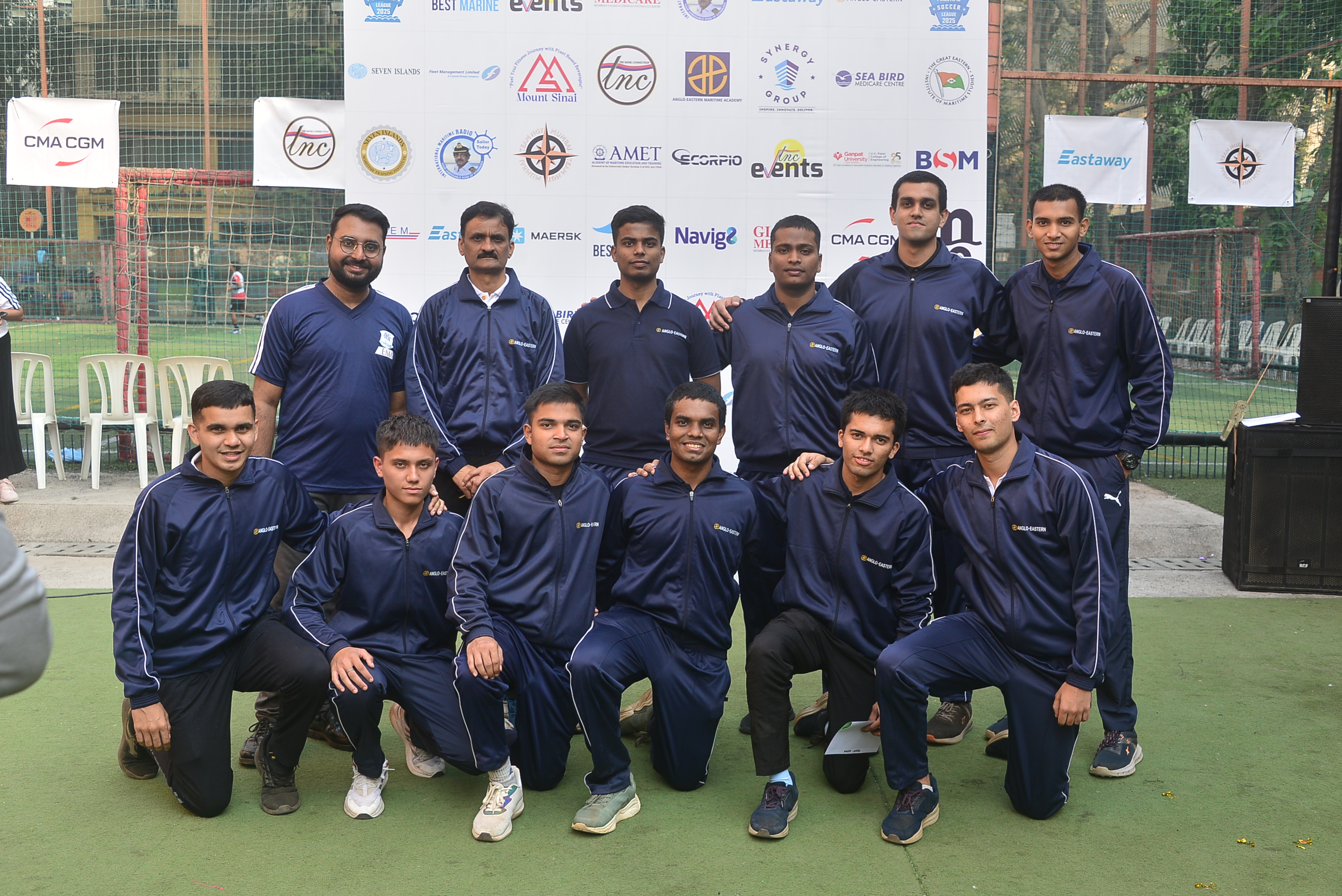 Anglo-Eastern_JNP_1337