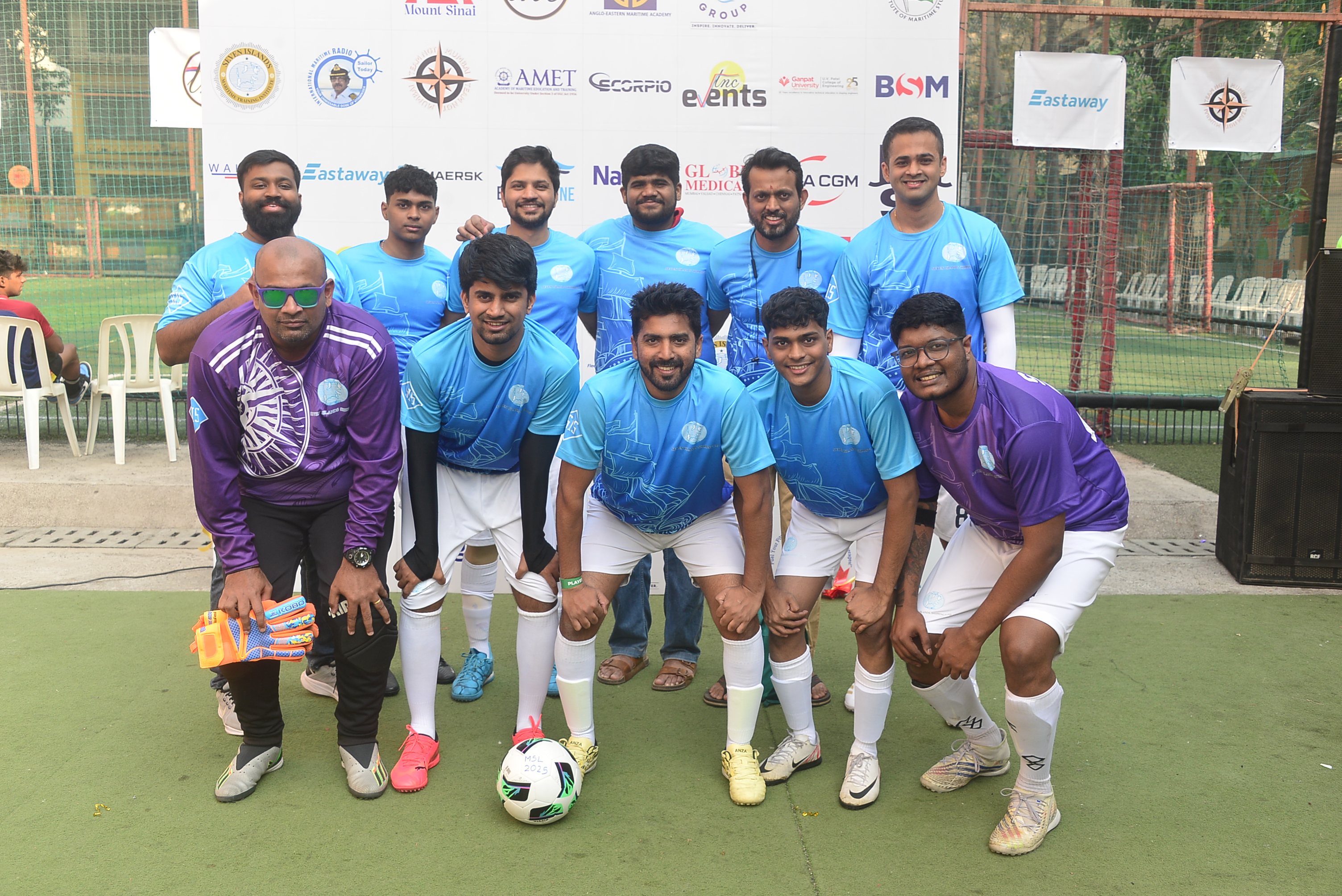 seven islnds_JNP_1408